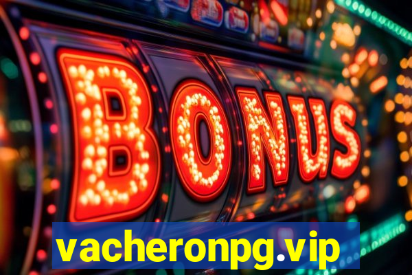 vacheronpg.vip