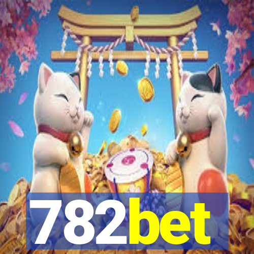 782bet