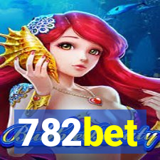 782bet