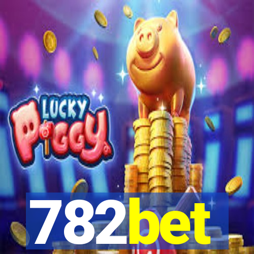 782bet