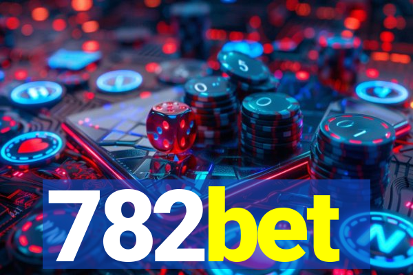 782bet