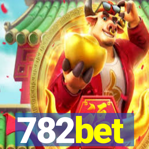 782bet