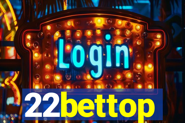 22bettop