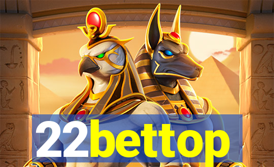 22bettop