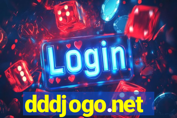 dddjogo.net