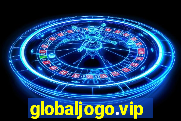 globaljogo.vip