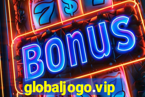 globaljogo.vip