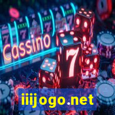 iiijogo.net