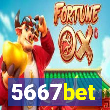 5667bet