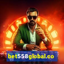 bet558global.com