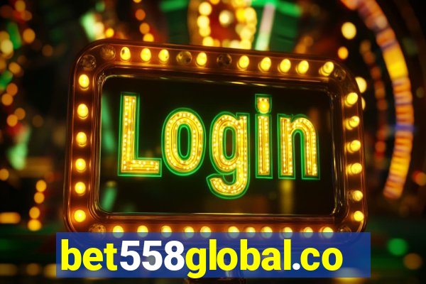 bet558global.com