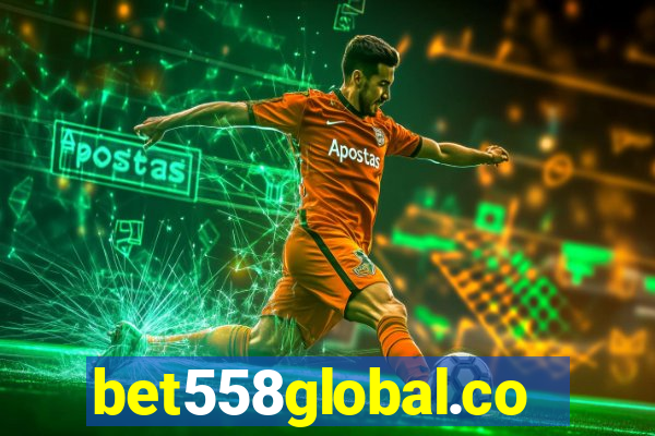 bet558global.com