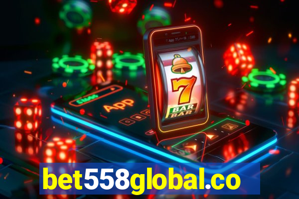 bet558global.com