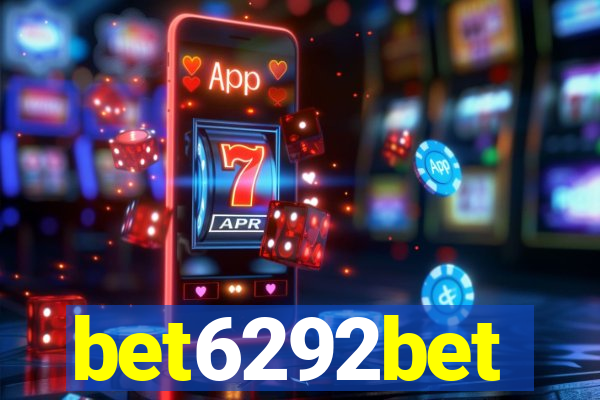 bet6292bet