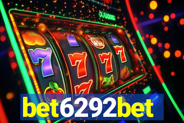 bet6292bet