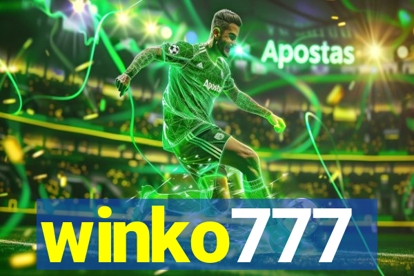 winko777