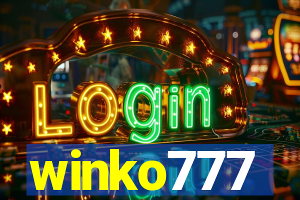 winko777