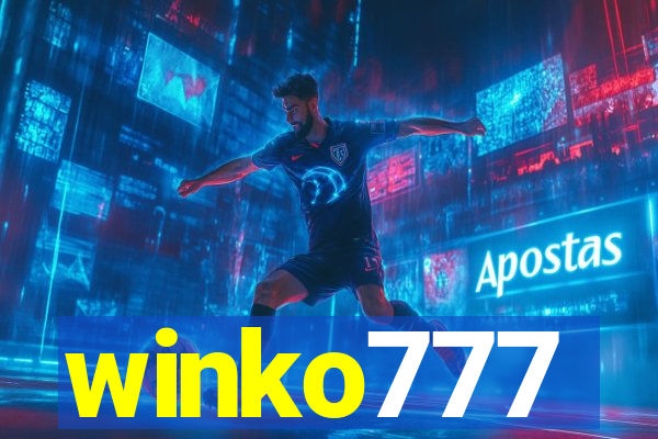 winko777