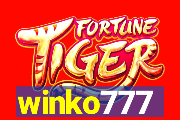 winko777