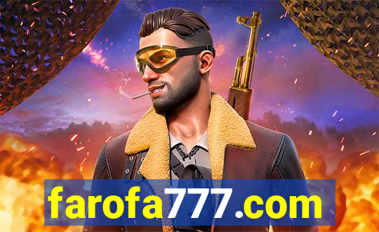 farofa777.com