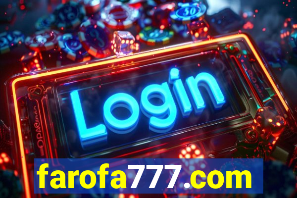 farofa777.com