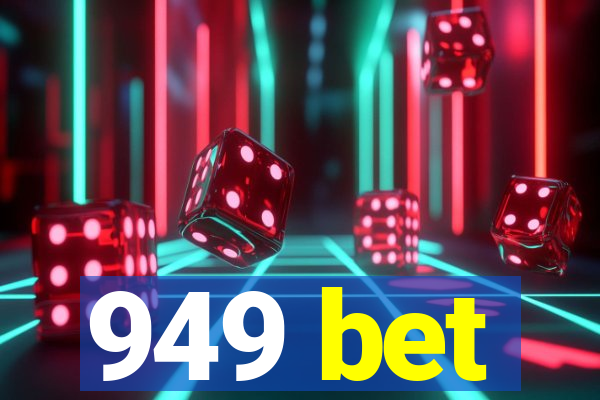 949 bet