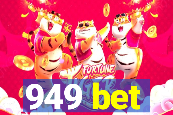 949 bet