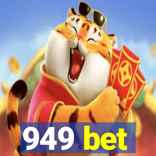 949 bet