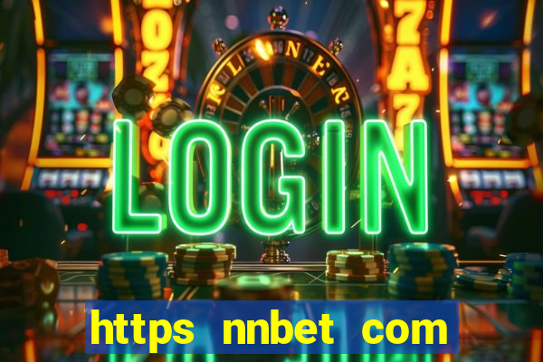 https nnbet com home game gamecategoryid 0