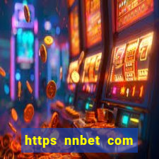 https nnbet com home game gamecategoryid 0