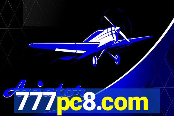 777pc8.com