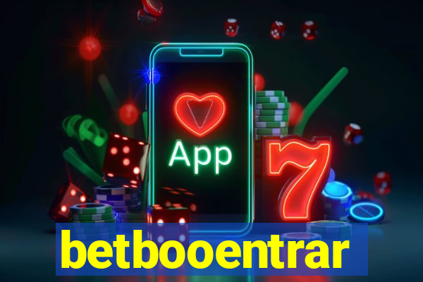 betbooentrar