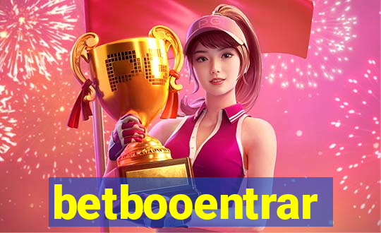 betbooentrar