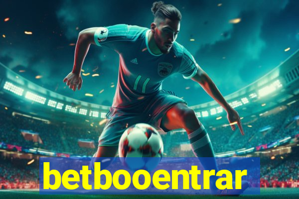 betbooentrar