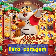 livro coragem desbravadores pdf