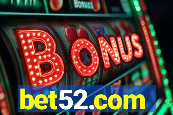 bet52.com