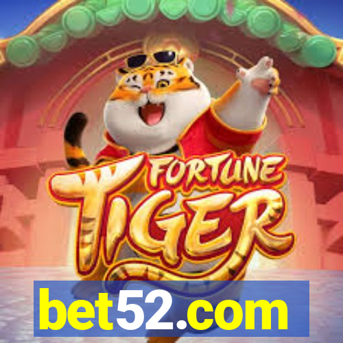 bet52.com