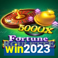 win2023