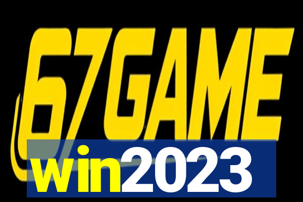 win2023