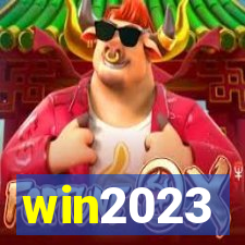 win2023