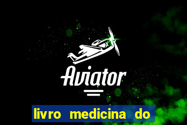 livro medicina do esporte pdf