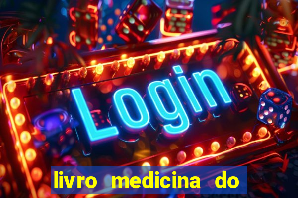 livro medicina do esporte pdf