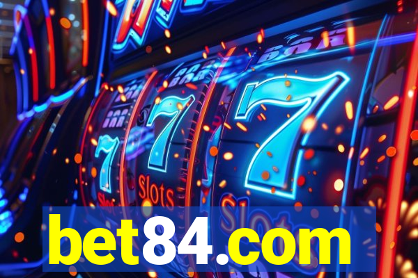 bet84.com