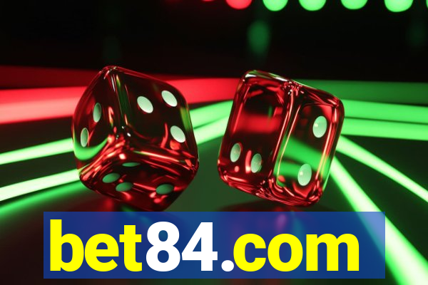 bet84.com