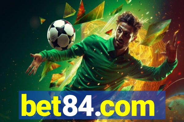 bet84.com