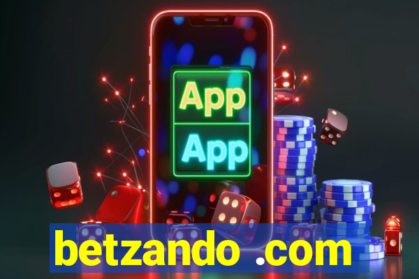 betzando .com