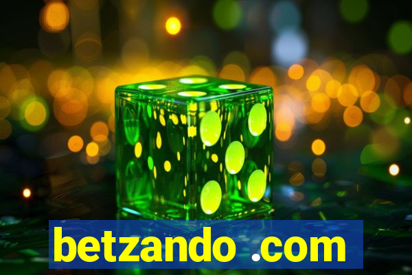 betzando .com