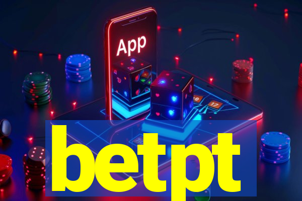 betpt