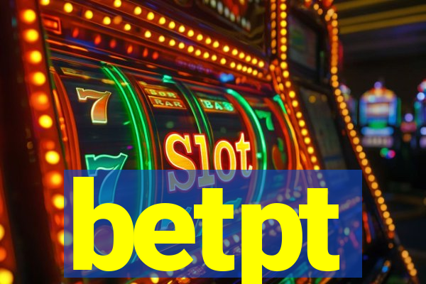 betpt