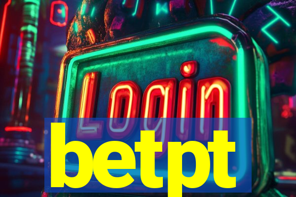 betpt